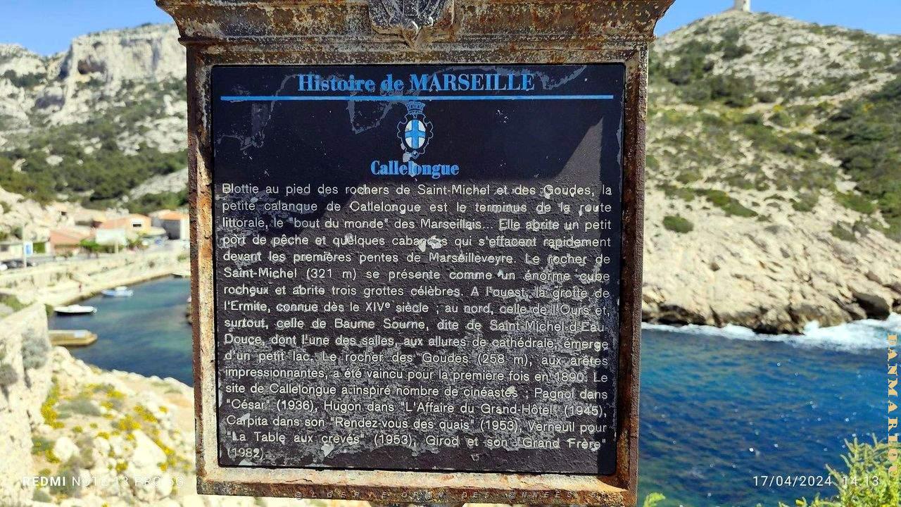 MARSEILLE - CALLELONGUE - 17.04.2024 - 19.jpg